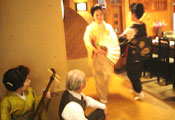 野球拳