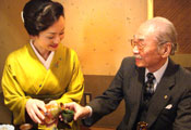 虎々