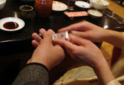 虎々
