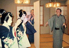 虎々